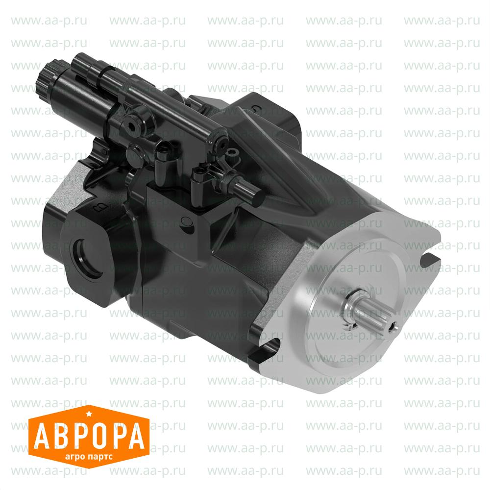 Adapter